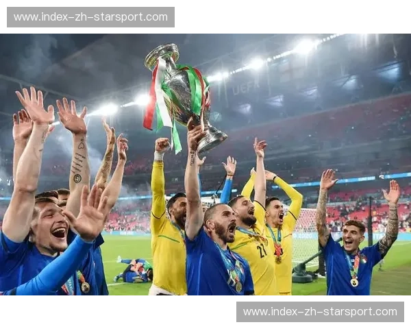 意甲集锦:从高光到热血的赛季叙事